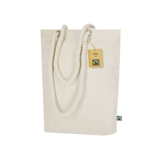 Borsa Hexa