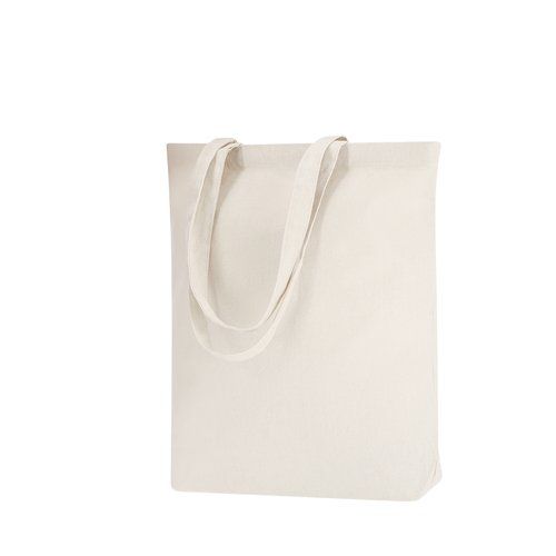 Borsa Sakura