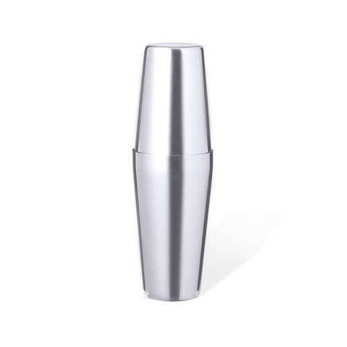 Shaker Stiwar