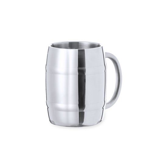 Caraffa Solara