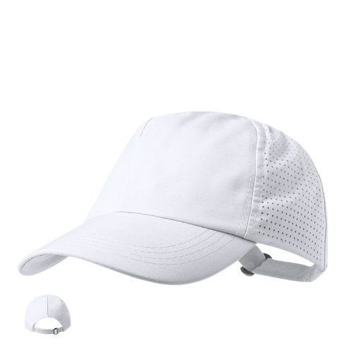 Cappellino Karola