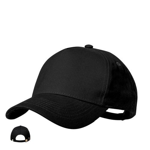 Cappellino Gleyre