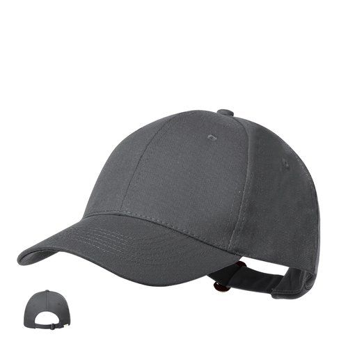 Cappellino Daimat