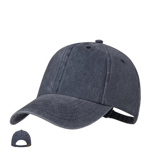 Cappellino Bongs