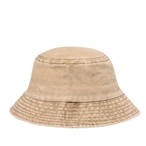 Cappello Sirocon