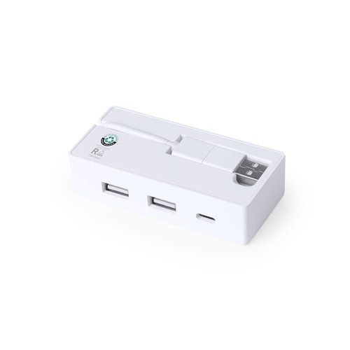 Porta USB Nofler RCS