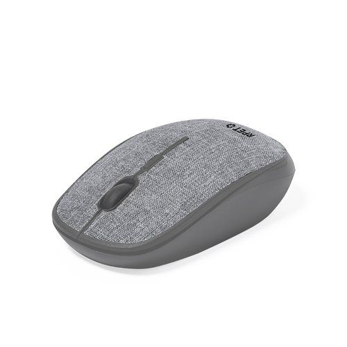 Mouse Elington