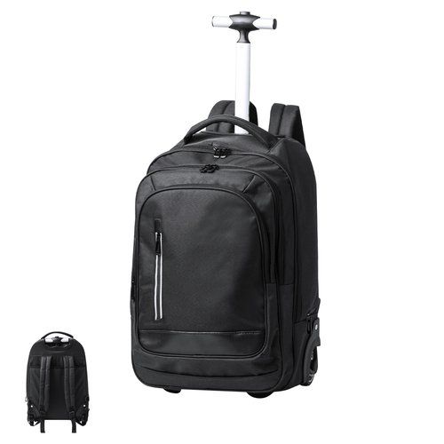 Zaino Trolley Dancan