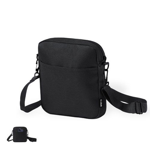 Borsa Tracolla Simun