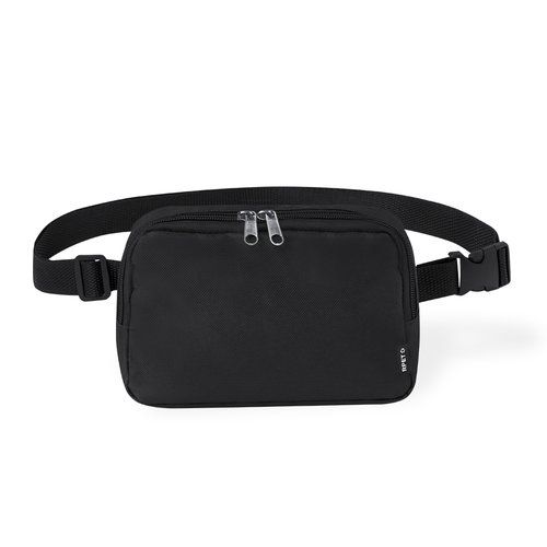 Borsa Tracolla Marsupio Vexen