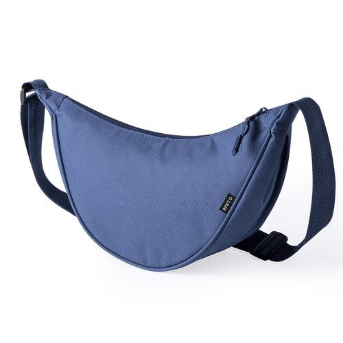 Borsa Tracolla Marsupio Stiva