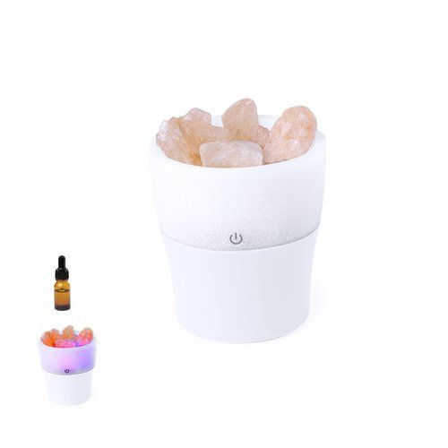 Diffusore Aromatico Boucher