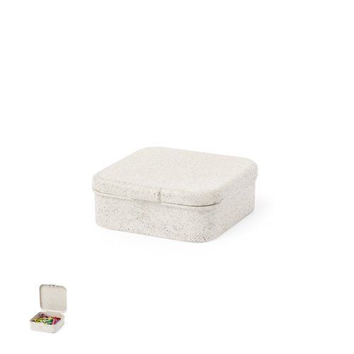 Set Graffette Andrus