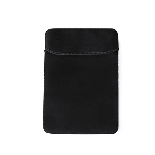 Custodia PC Portatile Brunap
