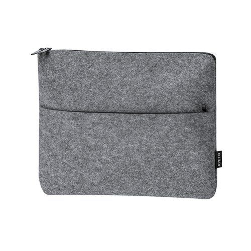 Custodia PC Portatile Ginax
