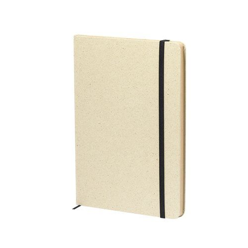 Block Notes Yerx