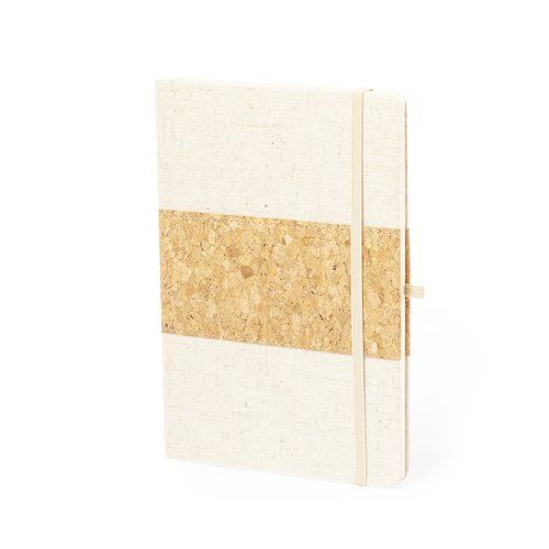 Block Notes Yacard