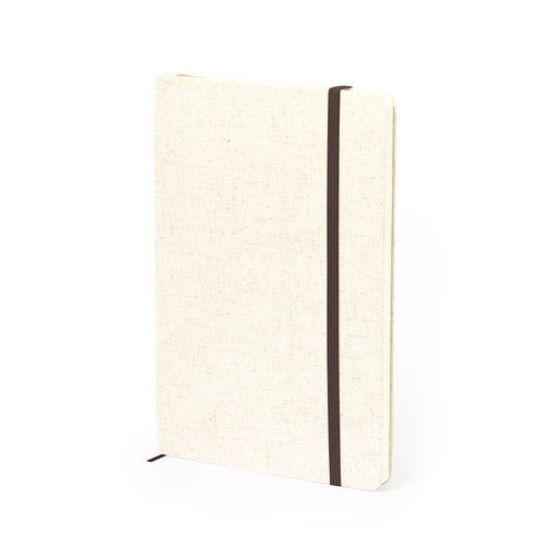Block Notes Hucka