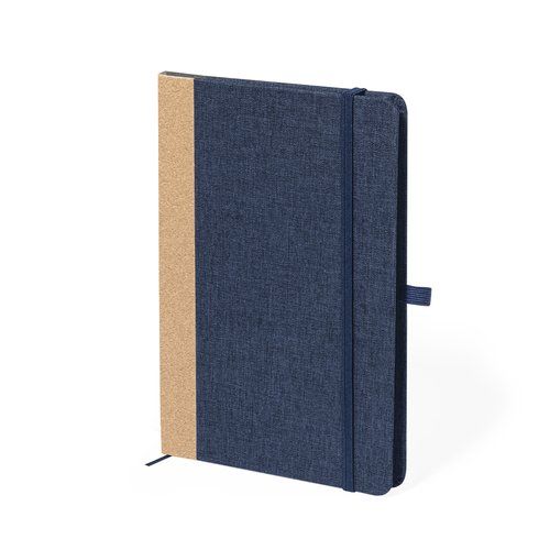 Block Notes Andrik