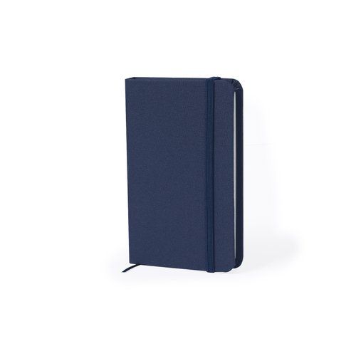 Block Notes Pushkin