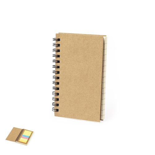 Block Notes Estein