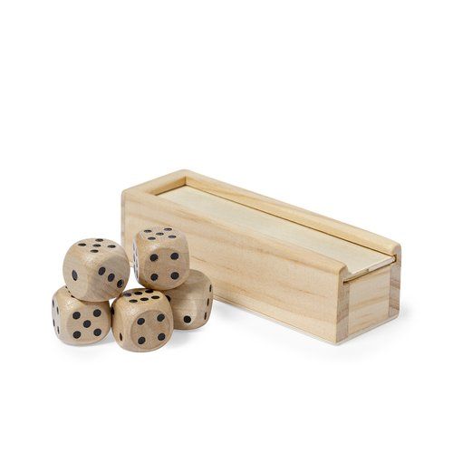 Gioco Atanin