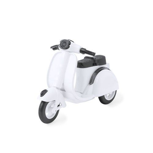Modellino Vespak