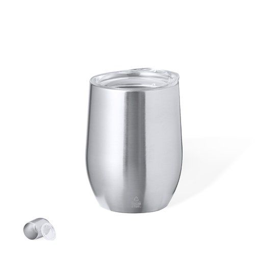 Bicchiere Termico Yarton