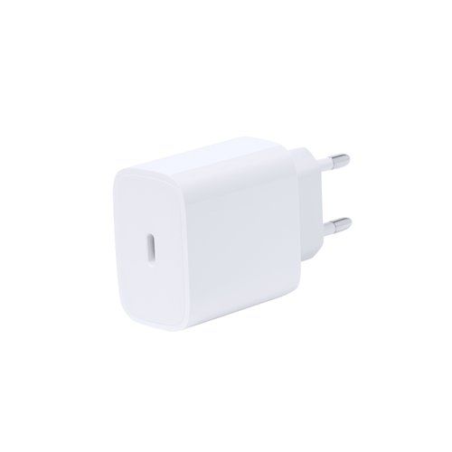 Caricatore USB Morelo