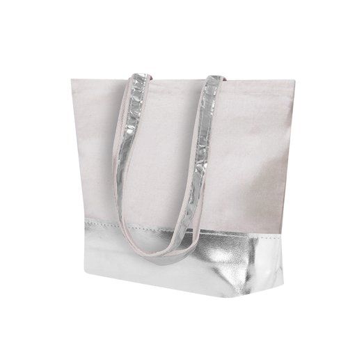 Borsa Hitalax