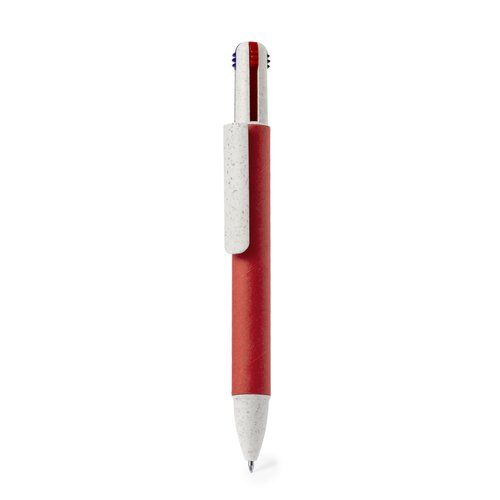 Penna Multicolore Surtum