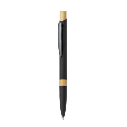 Penna a Sfera Lantasker