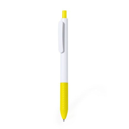 Penna a Sfera Xylander