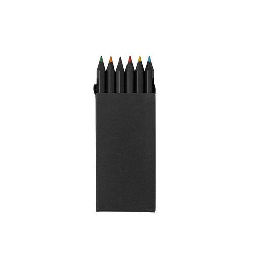 Set Matite Lameiro
