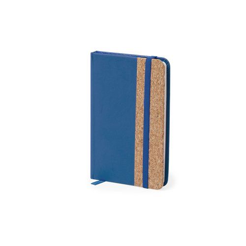 Block Notes Tierzo