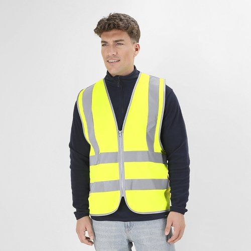 Gilet Catarinfrangente Jestol