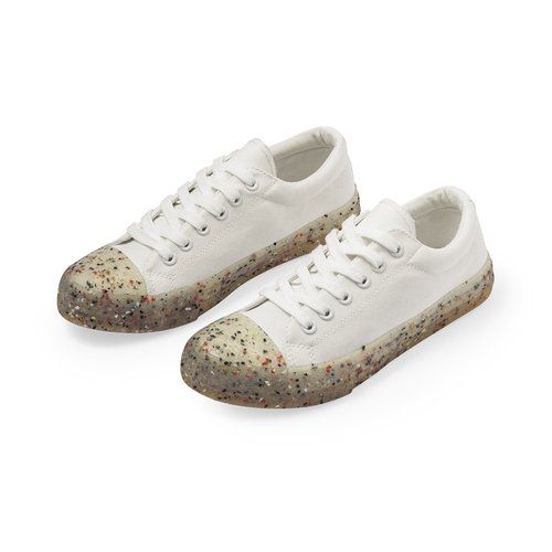Scarpe Telarox