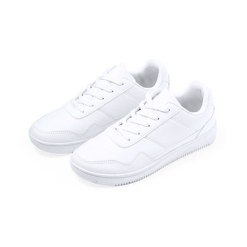 Scarpe Parisix
