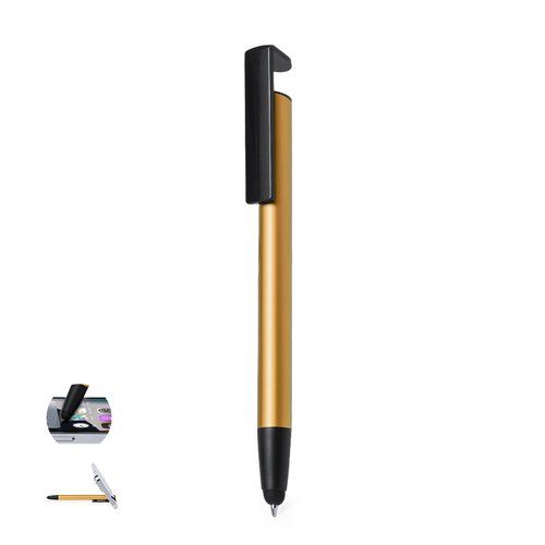 Penna con Supporto Uplex