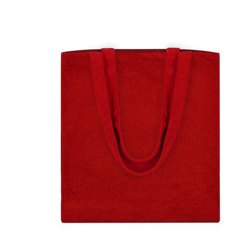 Borsa Gaviar