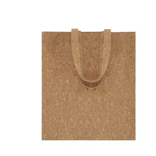 Borsa Lyrixon