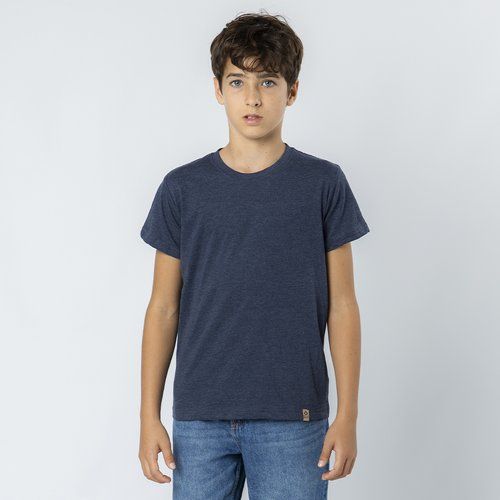 T-Shirt Bimbo Bandul