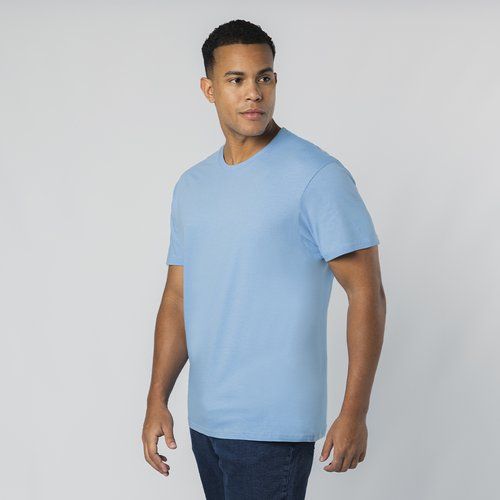 T-Shirt Adulto Colorata Seiyo