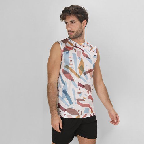 T-Shirt Adulto Katsu