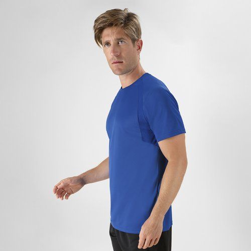 T-Shirt Adulto Sappor