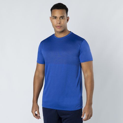 T-Shirt Adulto Ulken
