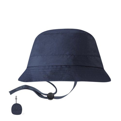 Cappello Hetoson