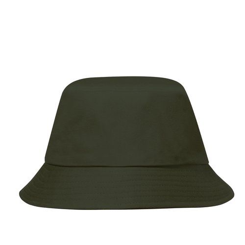 Cappello Pepper