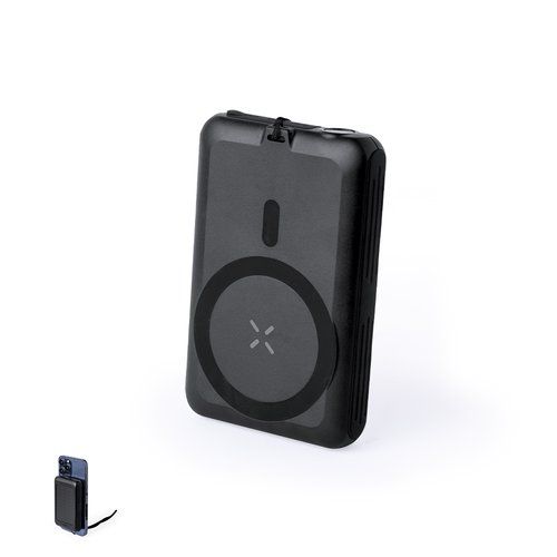 Power Bank Haryin