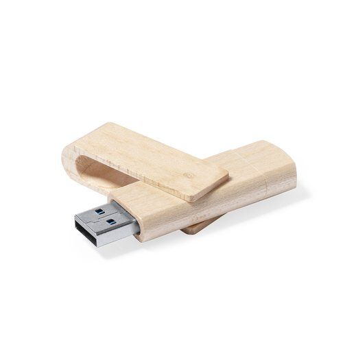 Chiavetta USB Kluivert 16GB
